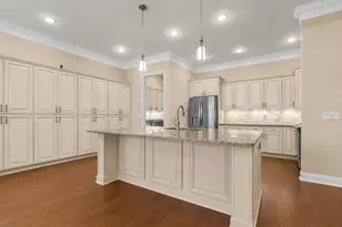9066 Belvidere Dr, Myrtle Beach, SC 29579 - Photo 16