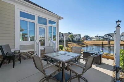 9066 Belvidere Dr., Myrtle Beach, SC 29579 - Photo 46