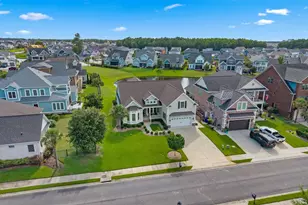 9066 Belvidere Dr, Myrtle Beach, SC 29579 - Photo 2