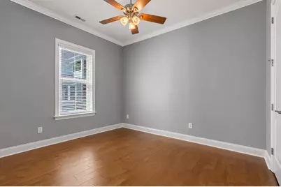 9066 Belvidere Dr., Myrtle Beach, SC 29579 - Photo 28