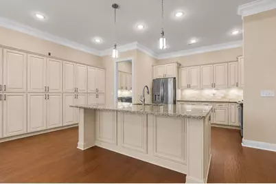 9066 Belvidere Dr., Myrtle Beach, SC 29579 - Photo 16
