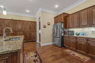 9066 Belvidere Dr, Myrtle Beach, SC 29579 - Photo 18