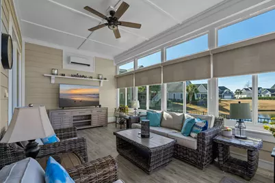 9066 Belvidere Dr., Myrtle Beach, SC 29579 - Photo 42