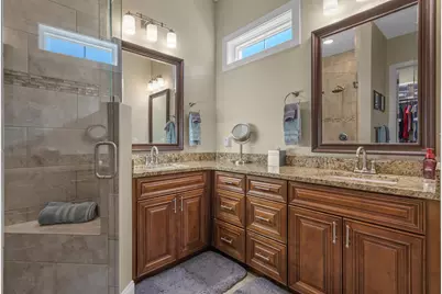 9066 Belvidere Dr., Myrtle Beach, SC 29579 - Photo 34