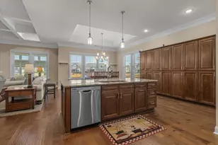 9066 Belvidere Dr, Myrtle Beach, SC 29579 - Photo 18