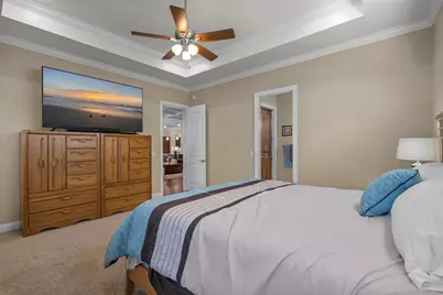 9066 Belvidere Dr., Myrtle Beach, SC 29579 - Photo 32