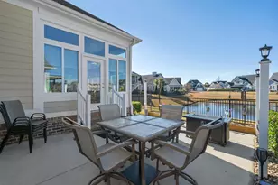 9066 Belvidere Dr, Myrtle Beach, SC 29579 - Photo 46