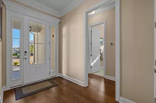 9066 Belvidere Dr, Myrtle Beach, SC 29579 - Photo 10