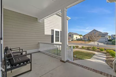 9066 Belvidere Dr., Myrtle Beach, SC 29579 - Photo 8