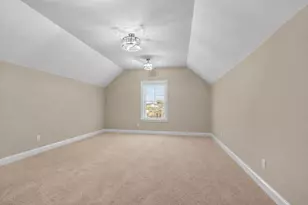 9066 Belvidere Dr, Myrtle Beach, SC 29579 - Photo 40