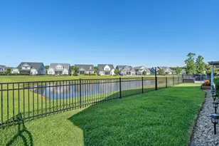 9066 Belvidere Dr, Myrtle Beach, SC 29579 - Photo 68