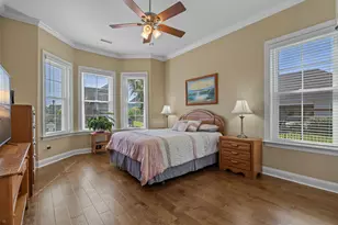 9066 Belvidere Dr, Myrtle Beach, SC 29579 - Photo 28