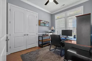 9066 Belvidere Dr, Myrtle Beach, SC 29579 - Photo 22