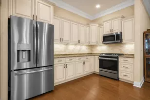 9066 Belvidere Dr, Myrtle Beach, SC 29579 - Photo 12
