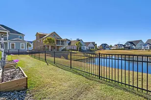 9066 Belvidere Dr, Myrtle Beach, SC 29579 - Photo 50