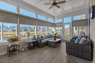 9066 Belvidere Dr, Myrtle Beach, SC 29579 - Photo 6