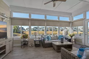 9066 Belvidere Dr, Myrtle Beach, SC 29579 - Photo 36