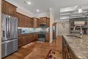 9066 Belvidere Dr, Myrtle Beach, SC 29579 - Photo 16
