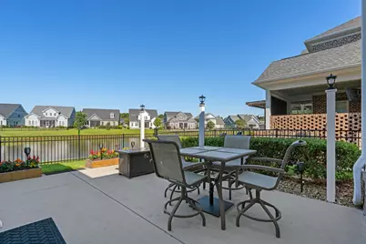 9066 Belvidere Dr., Myrtle Beach, SC 29579 - Photo 62