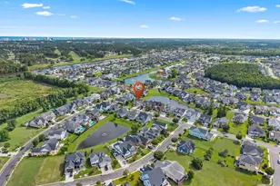 9066 Belvidere Dr, Myrtle Beach, SC 29579 - Photo 80