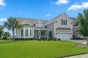 9066 Belvidere Dr, Myrtle Beach, SC 29579 - Photo 56