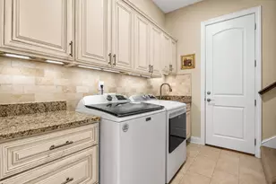 9066 Belvidere Dr, Myrtle Beach, SC 29579 - Photo 38