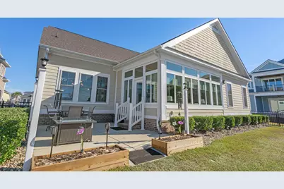 9066 Belvidere Dr., Myrtle Beach, SC 29579 - Photo 52