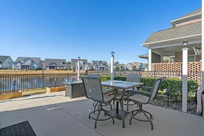 9066 Belvidere Dr., Myrtle Beach, SC 29579 - Photo 44