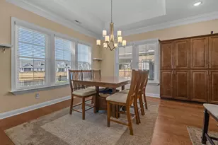 9066 Belvidere Dr, Myrtle Beach, SC 29579 - Photo 24