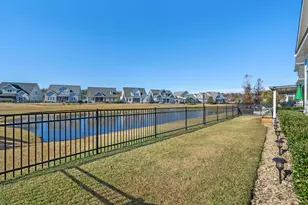 9066 Belvidere Dr, Myrtle Beach, SC 29579 - Photo 44