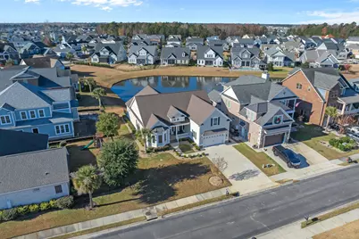 9066 Belvidere Dr., Myrtle Beach, SC 29579 - Photo 62