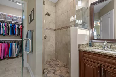 9066 Belvidere Dr., Myrtle Beach, SC 29579 - Photo 36