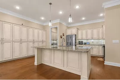 9066 Belvidere Dr., Myrtle Beach, SC 29579 - Photo 14