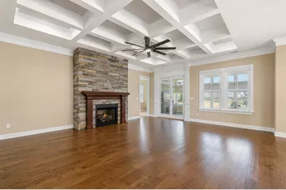 9066 Belvidere Dr., Myrtle Beach, SC 29579 - Photo 22