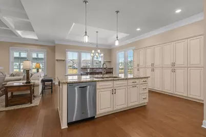 9066 Belvidere Dr., Myrtle Beach, SC 29579 - Photo 20