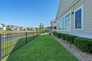 9066 Belvidere Dr, Myrtle Beach, SC 29579 - Photo 72