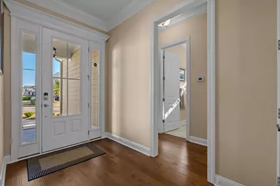 9066 Belvidere Dr., Myrtle Beach, SC 29579 - Photo 10