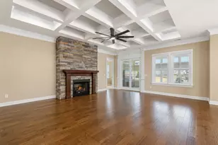 9066 Belvidere Dr, Myrtle Beach, SC 29579 - Photo 22