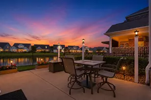 9066 Belvidere Dr, Myrtle Beach, SC 29579 - Photo 72