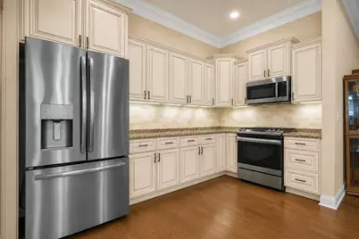 9066 Belvidere Dr., Myrtle Beach, SC 29579 - Photo 12