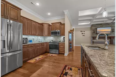 9066 Belvidere Dr., Myrtle Beach, SC 29579 - Photo 14