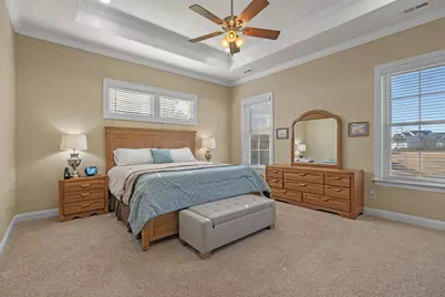 9066 Belvidere Dr., Myrtle Beach, SC 29579 - Photo 28