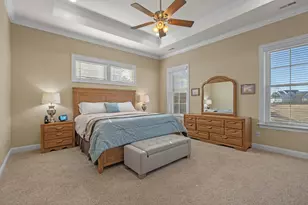 9066 Belvidere Dr, Myrtle Beach, SC 29579 - Photo 28