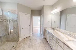 434 Pompano Ct, Myrtle Beach, SC 29577 - Photo 10