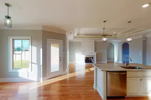434 Pompano Ct, Myrtle Beach, SC 29577 - Photo 12