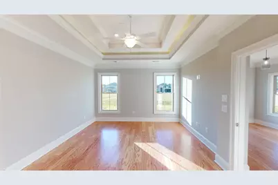 434 Pompano Court, Myrtle Beach, SC 29577 - Photo 14