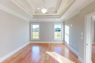 434 Pompano Ct, Myrtle Beach, SC 29577 - Photo 14
