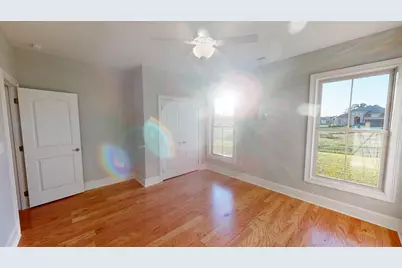 434 Pompano Court, Myrtle Beach, SC 29577 - Photo 2