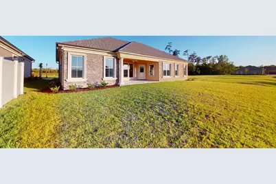 434 Pompano Court, Myrtle Beach, SC 29577 - Photo 22