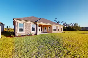 434 Pompano Ct, Myrtle Beach, SC 29577 - Photo 22